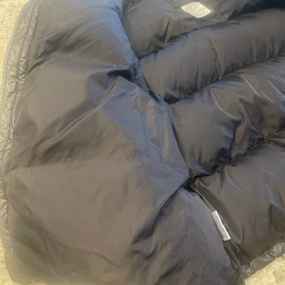 NORTH FACE 800 LIMITED EDITION RARE EXCELLENT CONDITION PTP27HEM28
MENS XXL - Picture 12 of 16